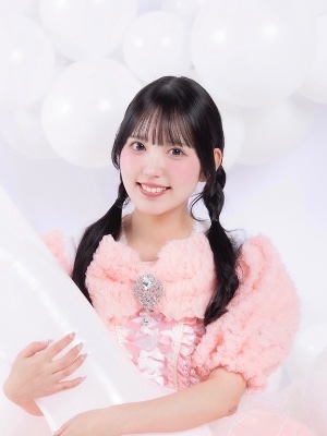 浦田のこ  - Noko Urata -