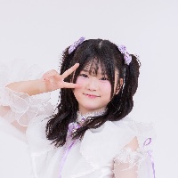 齋藤しるく　-Shiruku Saito  -