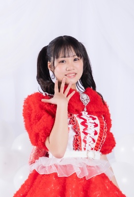 桜木ひなの　- Hinano Sakuragi -