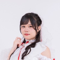 桜木ひなの  - Hinano Sakuragi -