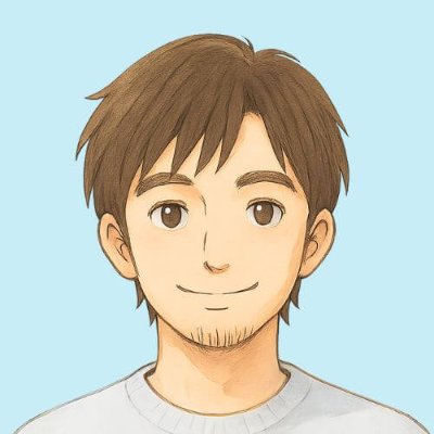 profile icon