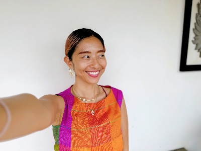 profile icon