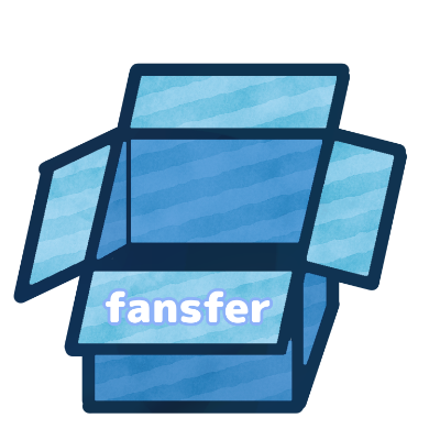ファンスファー