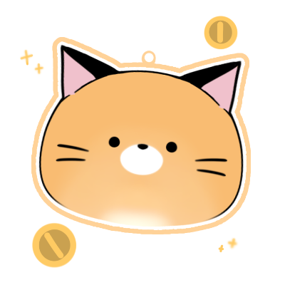 きつねこショップ