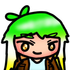 profile icon