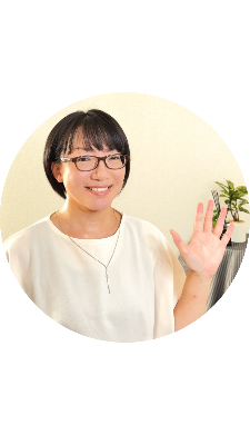 profile icon