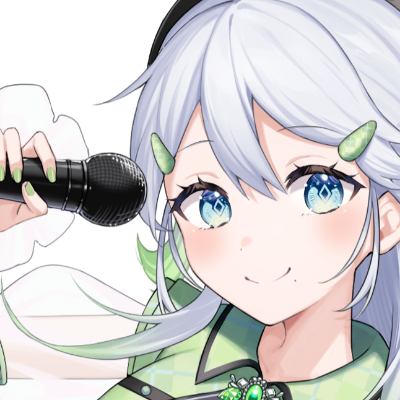 profile icon