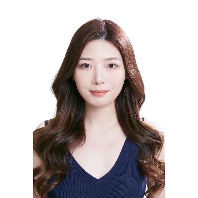 profile icon