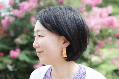 profile icon