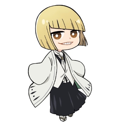 profile icon