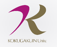ホームページ