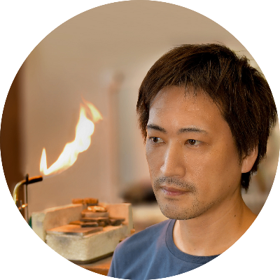 profile icon