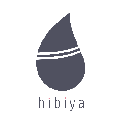 日々家-hibiya- 公式サイト