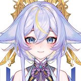profile icon