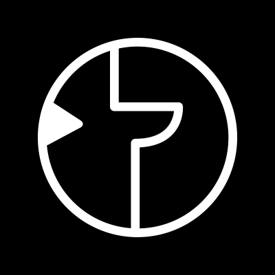 profile icon