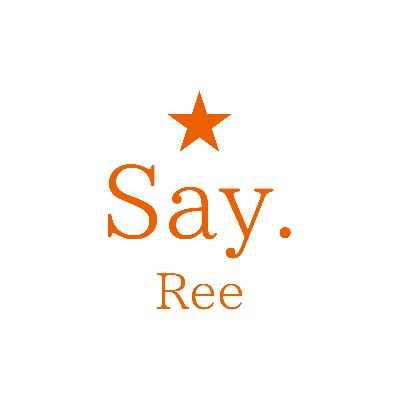 Say.REE