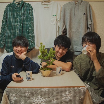 X (旧 Twitter)