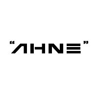 AHNE