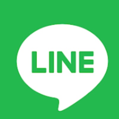 【公式ライン】ご予約、問い合わせはこちらから