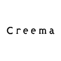 creema　クリーマ