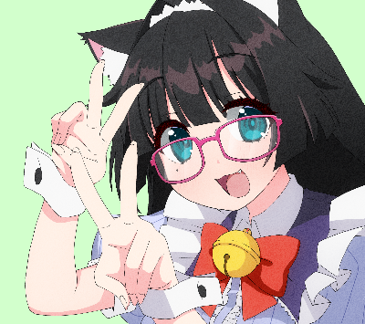profile icon