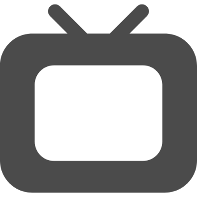 📺Annict📺