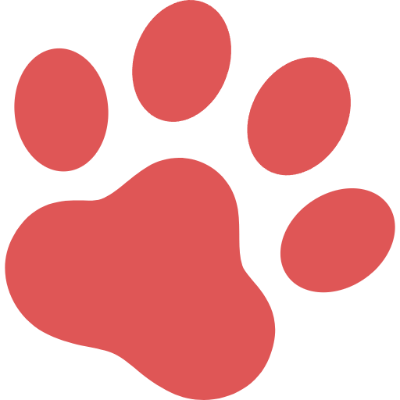 🐾ぷにぷにSHOP（猫森彩奈公式SHOP）🐾