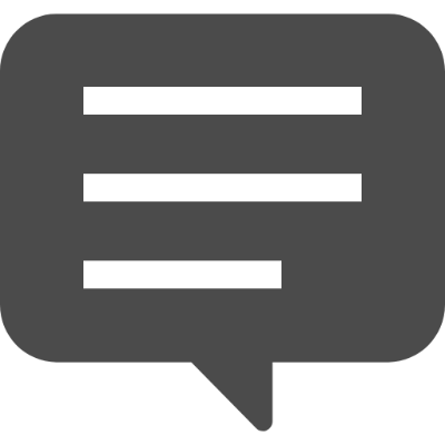 🎵Twitch🎵　更新停止中？