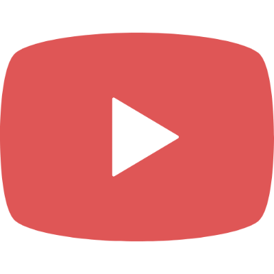 🐱🌲YouTube🐱🌲