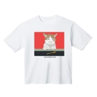 オリジナルグッズ（メイン）