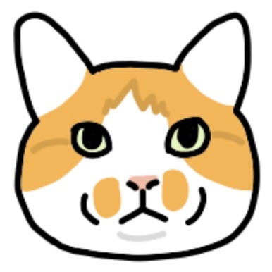 LINEスタンプ・絵文字・着せ替え