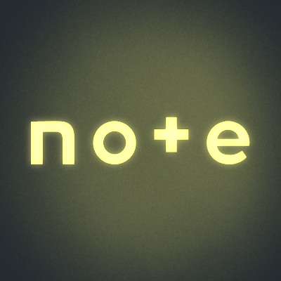note