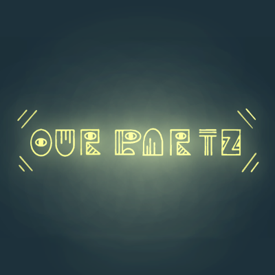 profile icon