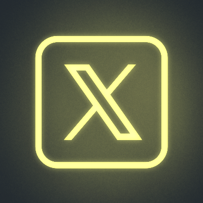 X (Twitter)
