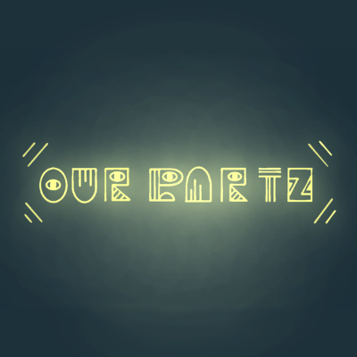 公式WebSite(Square)