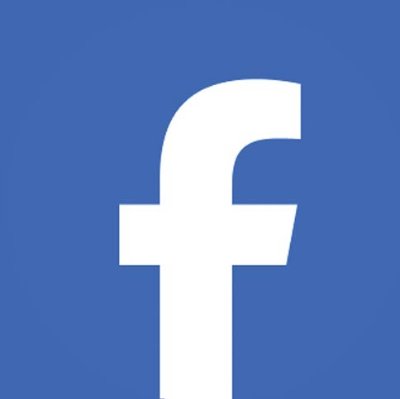 SATA公式facebook