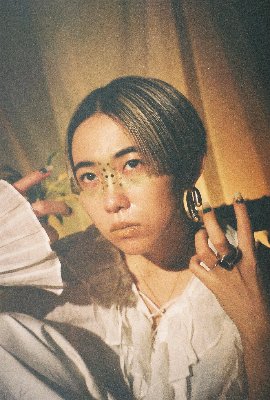 profile icon