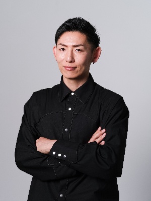 profile icon