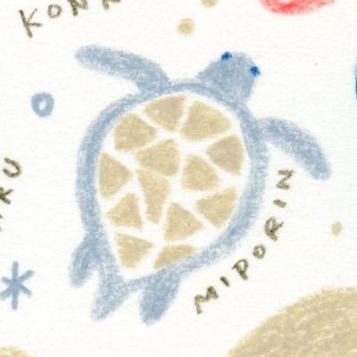 profile icon