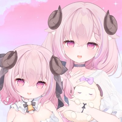 profile icon