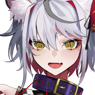 profile icon
