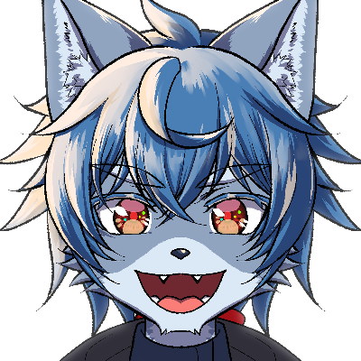 profile icon