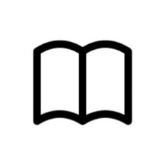 Kindle