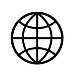 Web Site