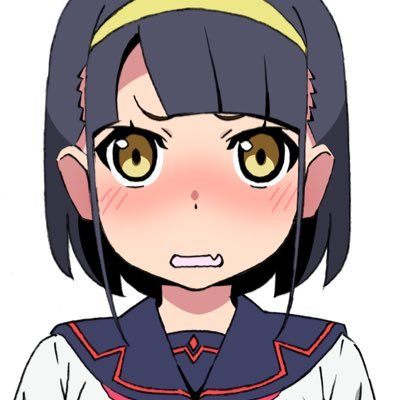 ６ちゃんねる公式X