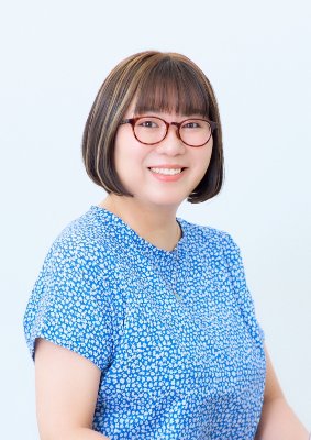 profile icon