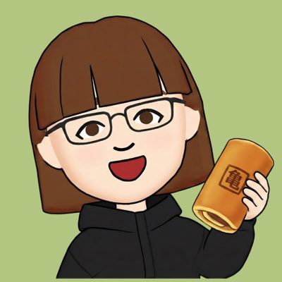 カワダマ｜あん巻き伝道師