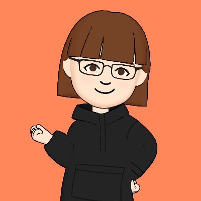 シバタマミ｜ゲーム業界出身仲人