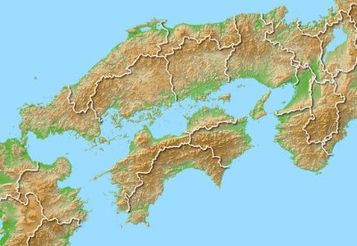 【PDF】JR西日本の取り組む地域共生と関係人口創出