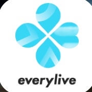 everylive